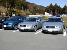 �I�t�~�̎ʐ^