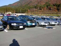 �I�t�~�̎ʐ^