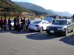 �I�t�~�̎ʐ^