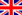 eng.png