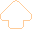 �ڎ�