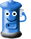メール