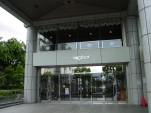 ���c�斯�v���U