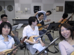 8/3 ���ɂ��炵���̂́E�E