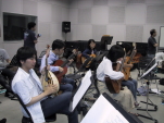 8/17 �x�e���̕��i