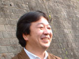 ���c�搶