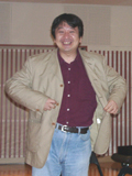 ���c�搶
