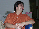 ���c�搶