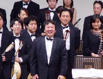 �J�[�e���R�[�����c�搶