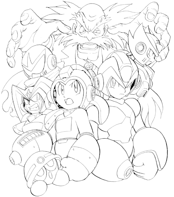 ���G�@�L��q�g�V�@�o�[�W����