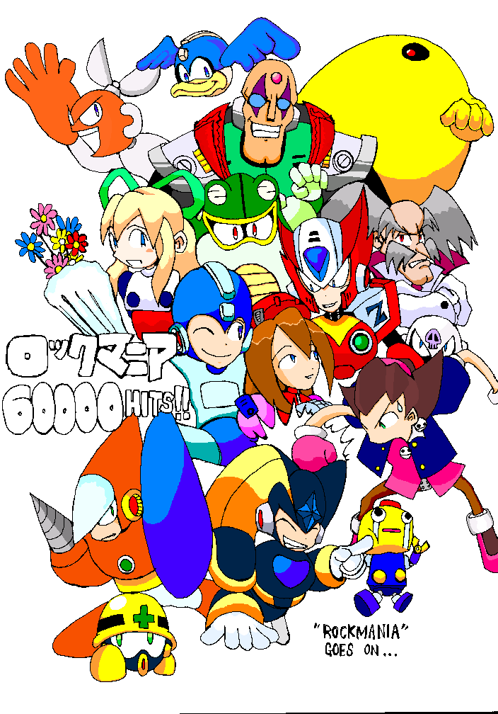 �u�q�n�b�j�l�`�m�h�`�@�I�[���X�^�[�Y�v�@D.W.N.059�@�\�[�h�}���@�f�U�C�i�[�@�P�C�S���񂩂�̃v���[���g�@�������ɂ��`