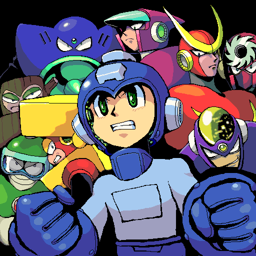 ���b�N�}���@�C���X�g