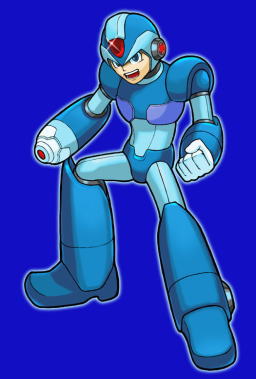 ���b�N�}��X8�p�摜