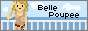 BellePoupee
