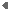 �O