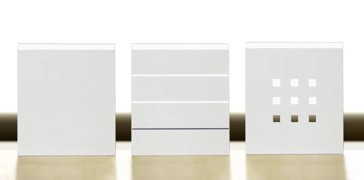  �\���b�h�K���X�́A�����悩��d�ቹ�E�ቹ�A�ɑΉ����鑛���΍􏤕i�ł��B �h�����\��29dB[500Hz]�B���ꐧ�U�ނƔ����K���X�r�[�Y�ɂ��U���}���Ɩʖ��x 12kg/�u�̎��ʂɂ��A���H������S�������ȂǍ�����̑�������ቹ�E�d�ቹ�̑����܂őΉ����A�����̓`�B��ጸ�����܂��B 