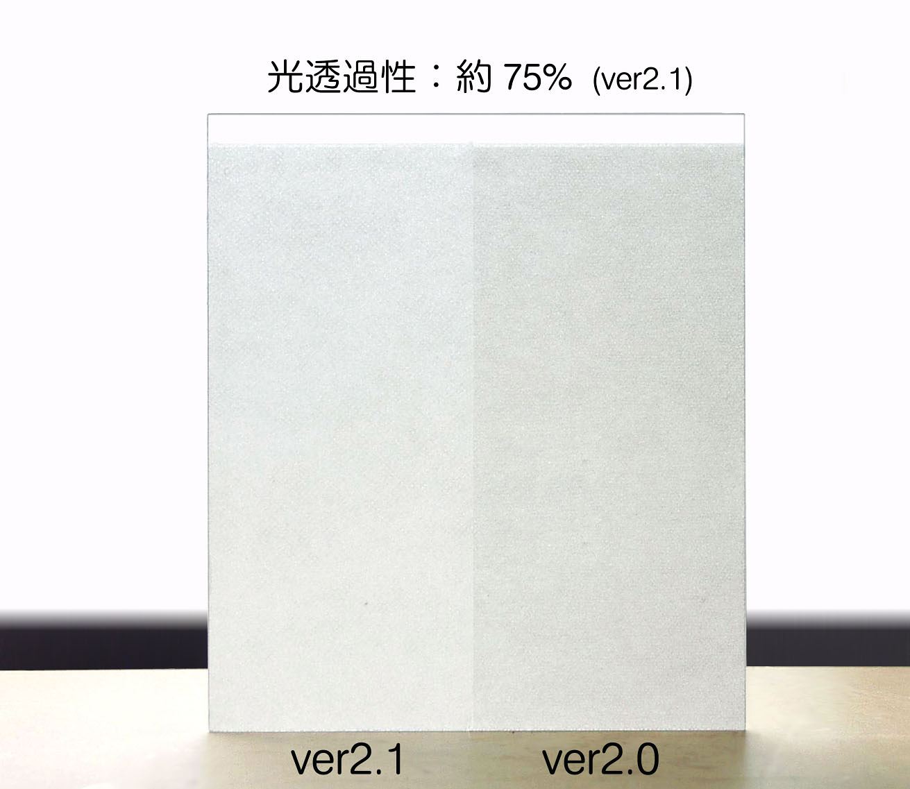 �\���b�h�K���X/�o�[�W����2.1