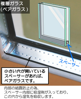 ����w���̓������I�h�~�̂��߁A�X�y�[�T�[�����ɋz���ނ������Ă���A�����Ȍ����玼�C���z�����܂��B