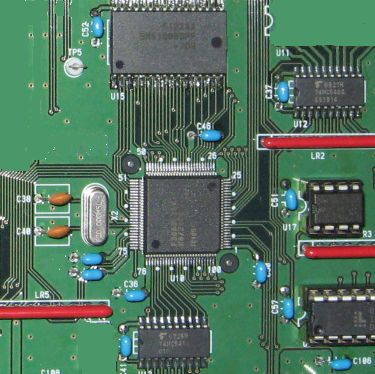 CPU_PART.JPG - 37,614BYTES