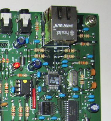 LANPART.JPG - 54,859BYTES