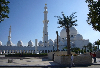 P1000828.JPG