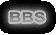 BBS