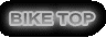 BIKE TOP