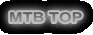 MTB TOP