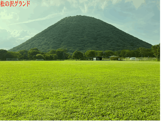 お酒イメージ
