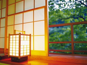 間取りイメージ