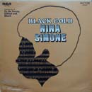 Nina Simone / Black Gold