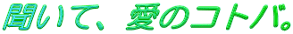 āÃRgoB
