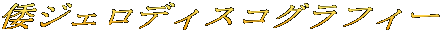 `WFfBXROtB[