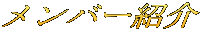 o[Љ
