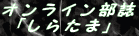 IC
 炽ܣ
