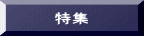 特集