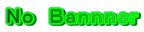 �m���@�a������������