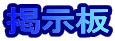 �f����