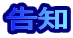 ���m