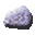 �摜