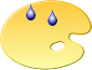 ����