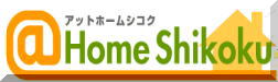 四国化成