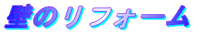 �ǂ̃��t�H�[��
