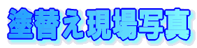 �h�ւ�����ʐ^