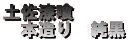 �y�������