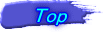 �g�b�v��