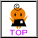 �g�b�v��