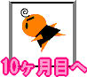 10�����ڂ�