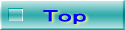 �ێR���ރg�b�v