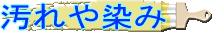 ����₵��